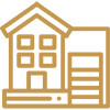 Edificación de vivienda