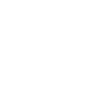 Albercas