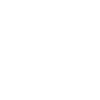 Casa club