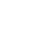 Padel