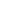 Parque de lectura