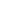 Vivero